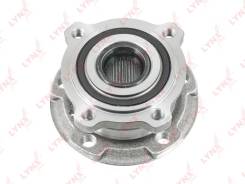 ������� ������ ����� ����/��� LYNXauto [WH1017] WH1017 ����