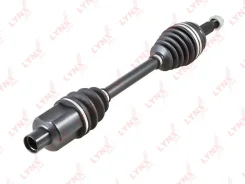 ������ � ����� | ����� ���� | LYNXauto CD1235 CD1235 ����