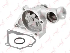 ������� ����� ��� Mitsubishi Lancer, Hyundai Accent, Mitsubishi COLT LYNXauto CW-0114 CW0114 ����