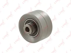 ����� �������� ����� ��� Citroen, FIAT, Lancia, MEGA, Peugeot, Rover, Suzuki, Toyota AX, Berlingo, C15, C4, C5, C8, Evasion, Jumper, Jumpy, SAXO, Xant...