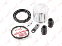 ����������� ��������� ���������� �������� � ������� ��� MINI MINI, BMW 1 LYNXauto BC-6359 BC6359 ����