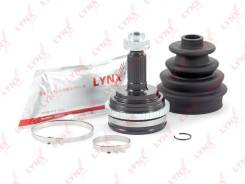 ���� �������� | ����� ����/��� | LYNXauto CO3448A CO3448A ����