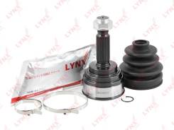 ���� ������� | ����� ����/��� | LYNXauto CO3895A CO3895A ����