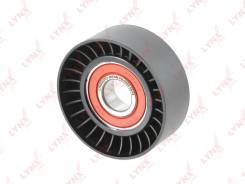 ,   LYNX PB-5365 Lexus ES300, VCV10, MCV10; Lexus RX300, MCU10, MCU15; Toyota Avalon, MCX10; Toyota Camry, CV10, CV11, CV20, CV...