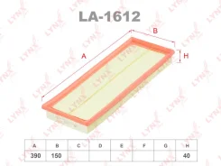 ���������������LA1612 LA1612 LA1612 ����