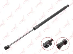 ����������� ������ ��������� LYNXauto GS1132 GS1132 ����