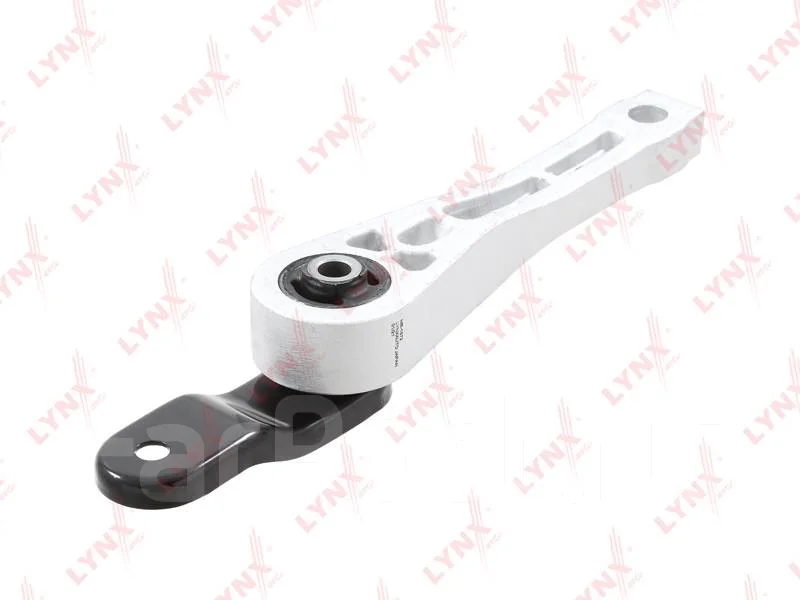 ������� ��������� ��� LYNXauto [ME1872] ME1872 ����