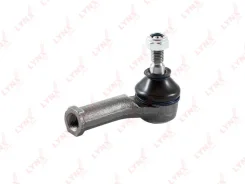 ���������� ������� ���� ����� ��� LYNXauto [C4073L] C4073L ����