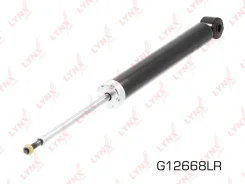����������� ������ ��� ����/��� LYNXauto [G12668LR] G12668LR ����