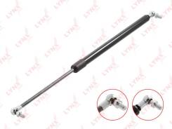 ����������� ������ ��������� LYNXauto GS1763 GS1763 ����