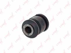 ����������� ��������� ������ �������� ����� ����/��� LYNXauto [C8571] C8571 ����