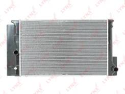 �������� ���������� ������ MT ��� Toyota Auris, Toyota Corolla, Toyota Avensis LYNXauto RB-1122 RB1122 ����