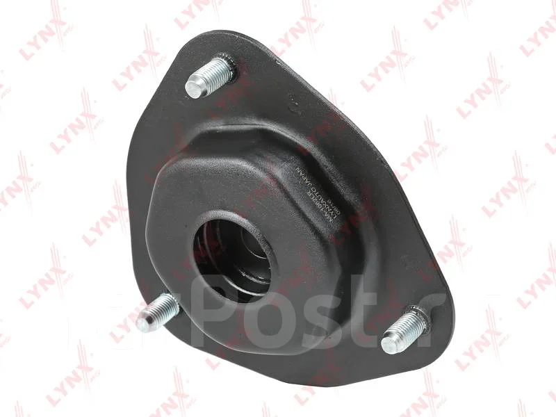 ����� ������ ����� ����/��� LYNXauto [MA1062LR] MA1062LR ����