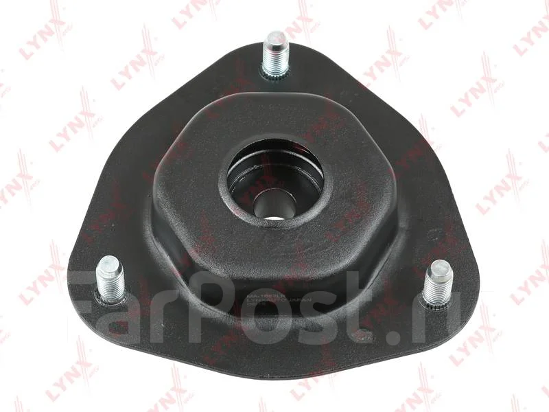 ����� ������ ����� ����/��� LYNXauto [MA1062LR] MA1062LR ����
