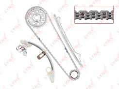 �������� ���� ��� LYNXauto TK0017 TK0017 ����
