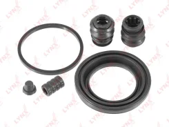 ����������� ���������� �������� �������� ��� KIA RIO, KIA Shuma, Mazda Demio LYNXauto BC-0441 BC0441 ����