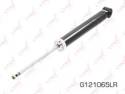 ����������� | ��� ����/��� | LYNXauto G121065LR G121065LR ����