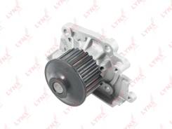 ����� ������� LYNXauto [CW0057] CW0057 ����