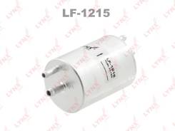 ������ ��������� LYNXauto [LF1215] LF1215 ����
