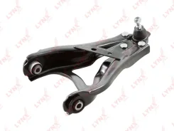 ����� �������� �������� ������ ��� Renault Arkana Renault, Renault Kaptur Renault, Renault Duster 19- LYNXauto C5799R C5799R ����
