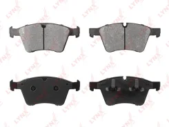 ������� ��������� �������� �������� ��� Mercedes-BENZ GL-Class, Mercedes-BENZ R-Class R, Mercedes-BENZ M-Class ML LYNXauto BD-5331 BD5331 ����