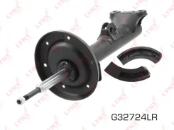 ������ ��������������� �������� ������ ����� ��� Mercedes-BENZ CLK LYNXauto G32724LR G32724LR ����