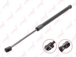 ����������� ������ ��������� LYNXauto [GS1179] GS1179 ����