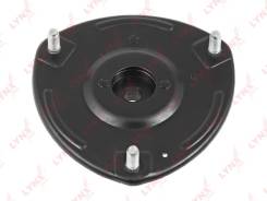 ����� ��������������� ������ | ����� ����/��� | LYNXauto MA1020LR MA1020LR ����