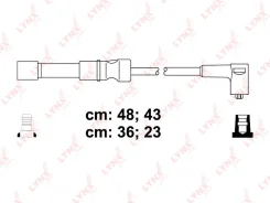 �������� �������������� �������� (����� F) LYNXauto SPC1808 SPC1808 ����