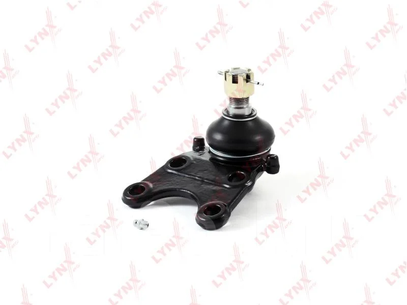 ����� ������� ����� ����/��� LYNXauto [C1029LR] C1029LR ����