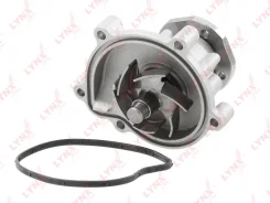������� ����� ��� Mercedes-BENZ A-Class A, Mercedes-BENZ B-Class B, Mitsubishi COLT VI LYNXauto CW-0327 CW0327 ����