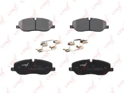 ������� ��������� �������� | ����� | LYNXauto BD5003 BD5003 ����