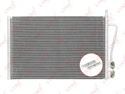 �������� ������������ MT LYNXauto RC0231 RC0231 ����