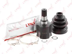 ���� ���������� �������� ������ � ����� ��� Chevrolet AVEO, Chevrolet Kalos LYNXauto CI-3812 CI3812 ����