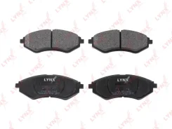 ������� ��������� �������� ����� LYNXauto [BD1803] BD1803 ����