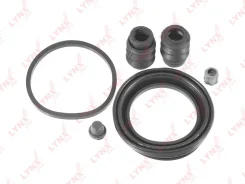 ����������� ���������� �������� �������� ��� Daewoo Rezzo, KIA Magentis, Volvo XC40 17-19 LYNXauto BC-0490 BC0490 ����