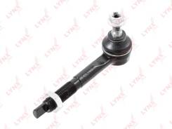 ����� �������� ��� ����/��� LYNXauto [B5028LR] B5028LR ����