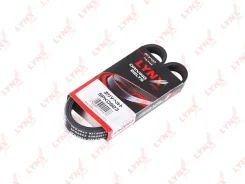 ������������ ������ ��� FIAT Ducato, Mitsubishi Space Runner, Mitsubishi FTO ���� LYNXauto 5PK0923 5PK0923 ����