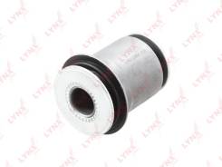 ����������� ������ �������� ����� ����/��� LYNXauto [C8899] C8899 ����