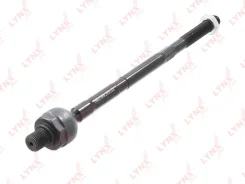 ���� ������� | ����� ����/��� | LYNXauto C2197LR ����