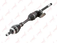 ������ � ����� | ���� | LYNXauto CD1247 CD1247 ����