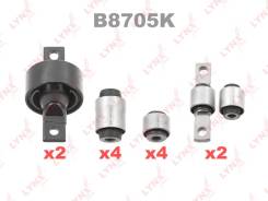 �������� ������������� ������� �������� ��� LYNXauto [B8705K] B8705K ����