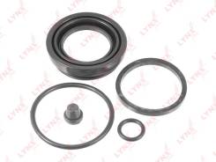    |  | LYNXauto BC0133 BC0133 