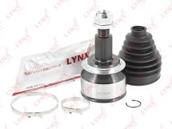 ���� �������� ����� ����/��� LYNXauto [CO3918] CO3918 ����