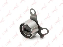 ����� �������� ����� ��� LYNXauto PB1064 PB1064 ����