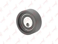����� �������� ����� ��� LYNXauto PB-1059 PB1059 ����