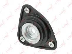 ����� ������ | ����� ����/��� | LYNXauto MA-1036LR MA1036LR ����