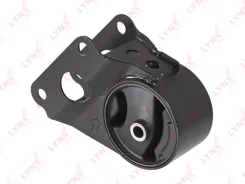 ����� ��������� ��������� ����� ������ ��� Nissan Murano, Nissan Teana I, Nissan Presage 03-09 LYNXauto ME-1152 ME1152 ����