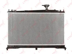 �������� ���������� ������ MT LYNXauto RB1170 RB1170 ����