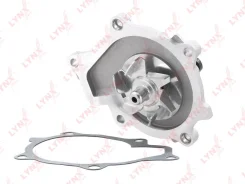 ����� ������� LYNXauto CW0290 CW0290 ����